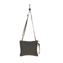 Load image into Gallery viewer, Parochial Small &amp; Crossbody Bag
