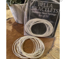 Load image into Gallery viewer, Bella Bracelets
