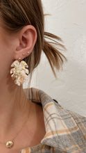 Load image into Gallery viewer, The Brielle Leaf Earring
